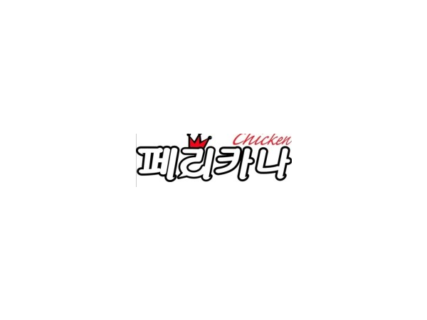 1703312199_L1.png