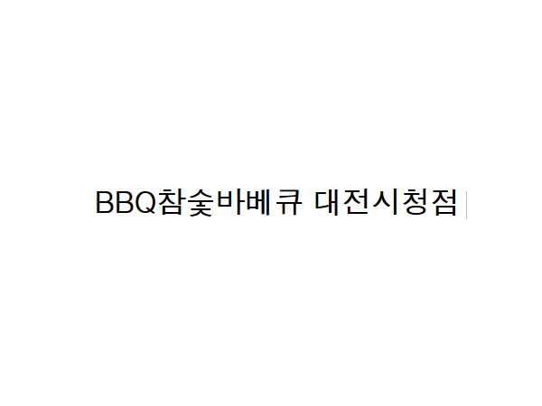 1703312204_L1.png