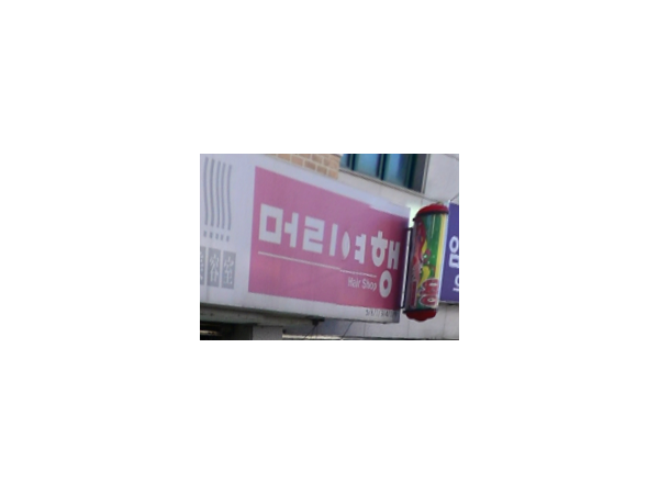 1703312242_L1.png