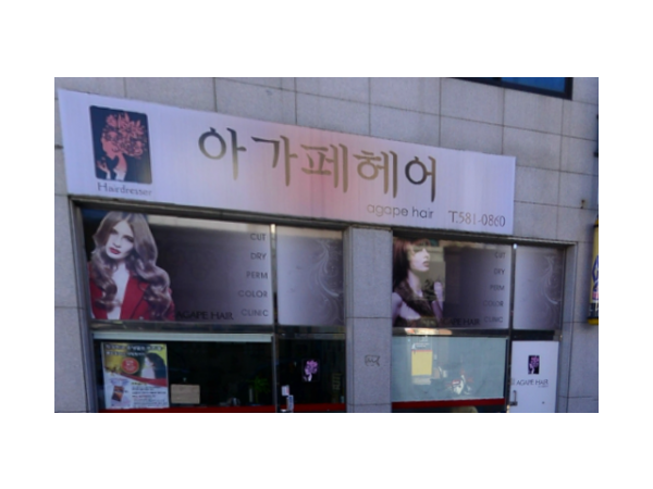 1703312252_L1.png