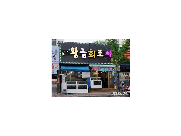 1703312254_L1.png