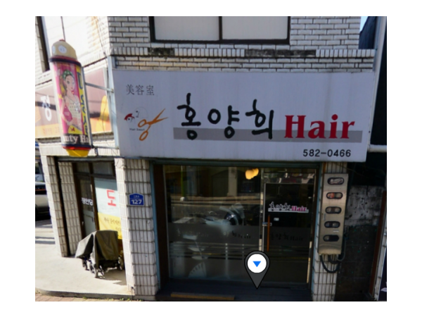 1703312289_L1.png