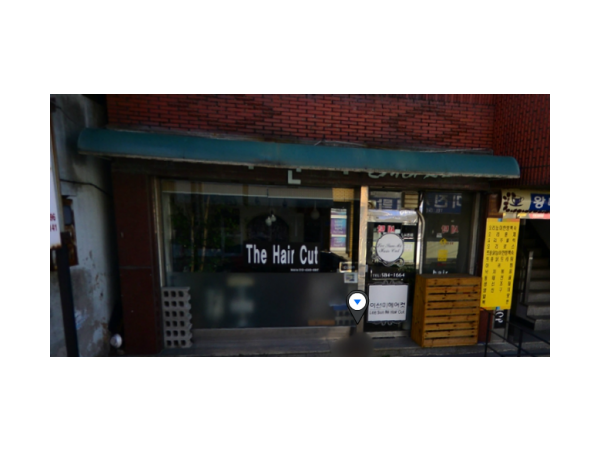 1703312306_L1.png