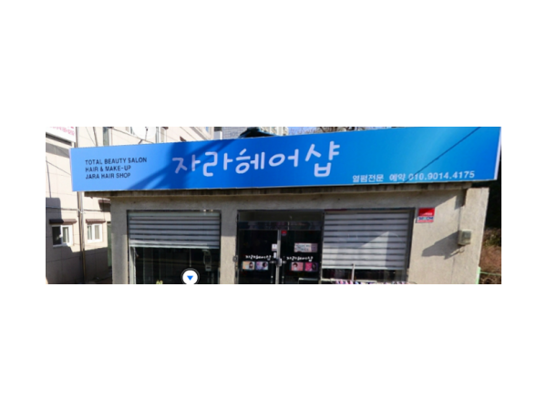 1703312356_L1.png