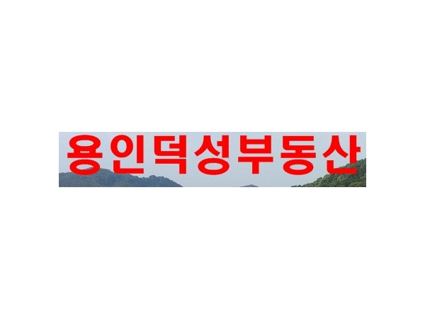 1703312451_L1.png