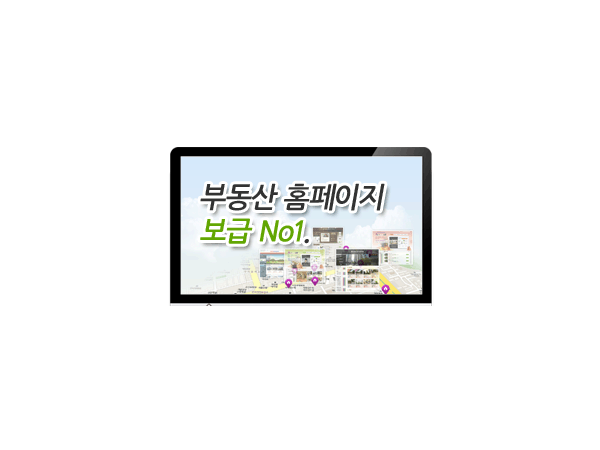 1703312457_L1.png