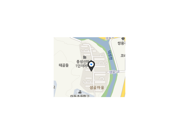 1703312469_L1.png