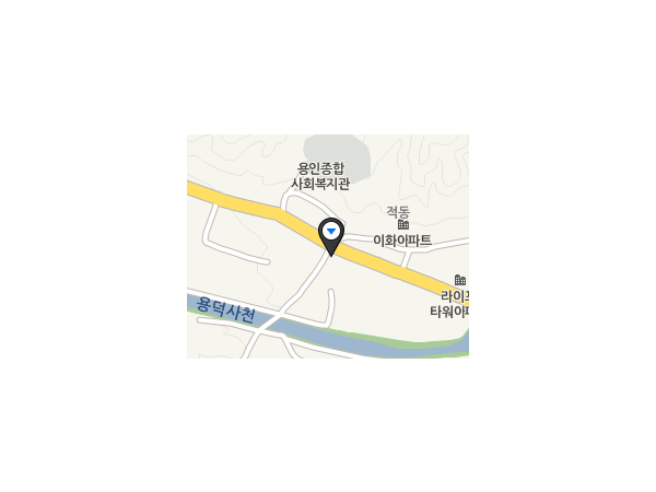 1703312470_L1.png