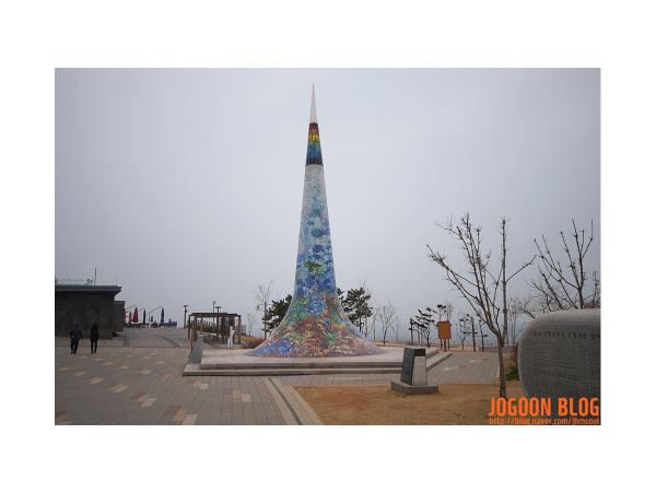 1703312503_L1.png