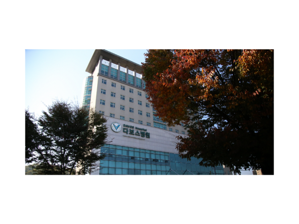 1703312515_L1.png