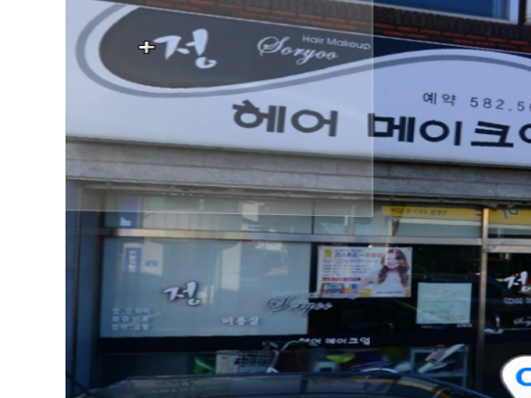 1703312520_L1.png