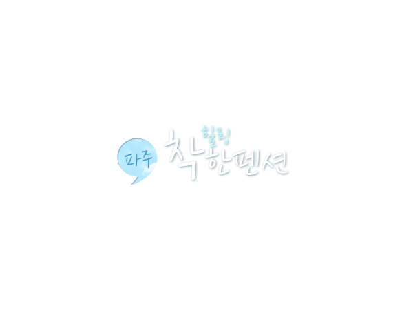 1703312627_L1.png