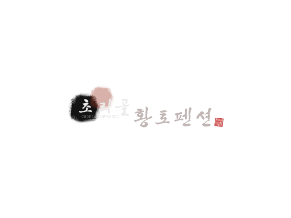 1703312641_L1.png