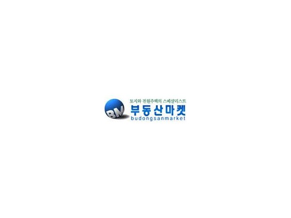 1703312667_L1.jpg