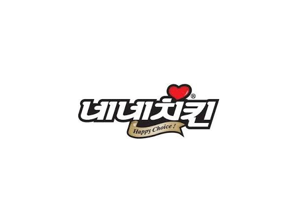 1703312695_L1.png