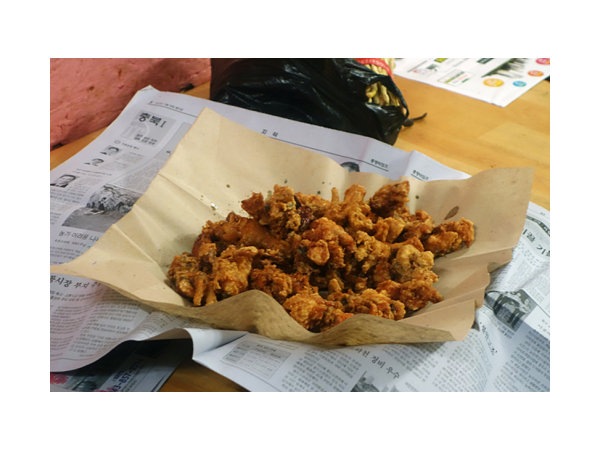 1703312698_L1.png