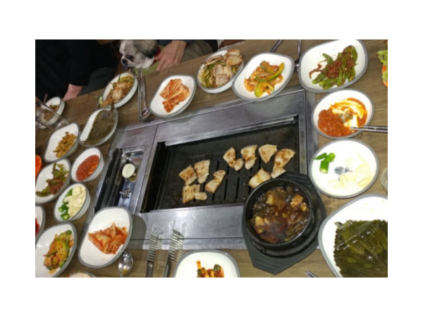 1704010002_L1.png