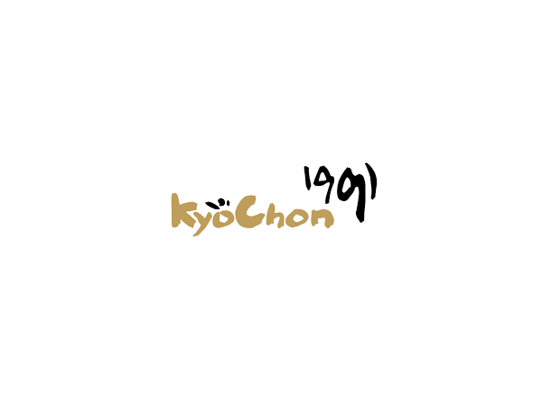 1704010034_L1.png