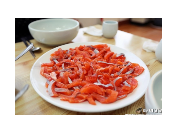 1704010171_L1.png