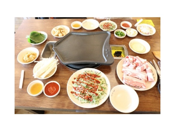 1704010295_L4.jpg