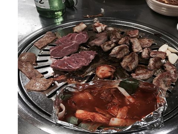 1704010299_L5.jpg