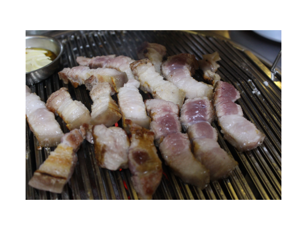 1704010301_L5.png
