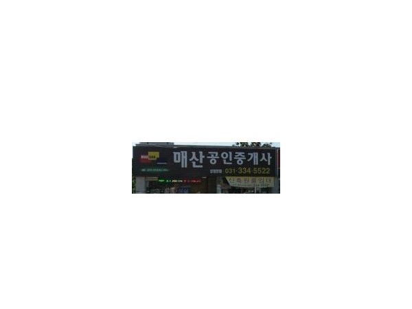 1704010312_L1.jpg