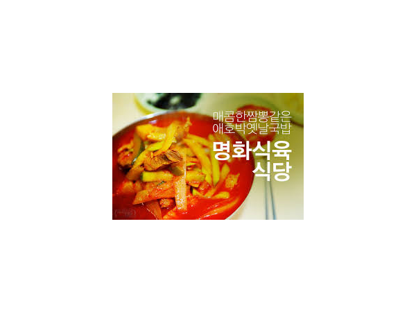1704010326_L1.png