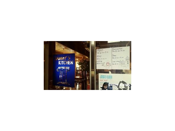 1704010327_L1.png