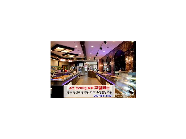 1704010353_L1.png