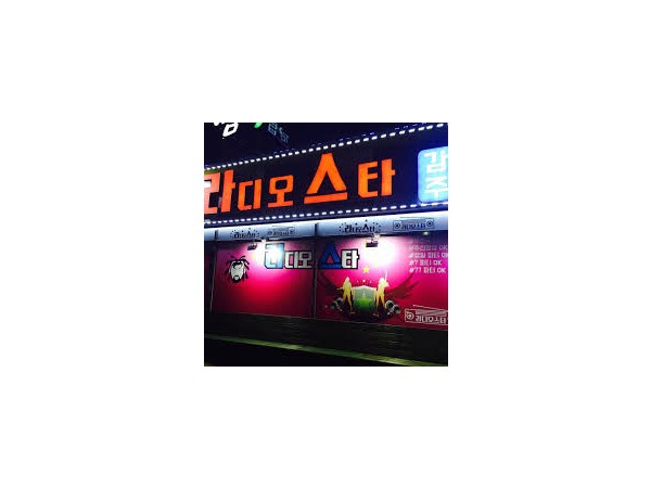 1704010359_L1.jpg