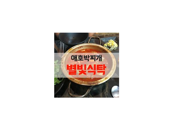 1704010362_L1.png