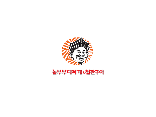1704010374_L1.png