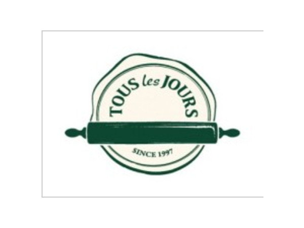 1704010429_L1.png