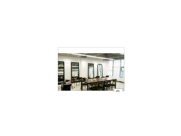 1704010466_L1.png