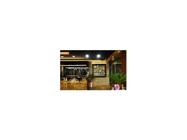 1704010472_L1.png