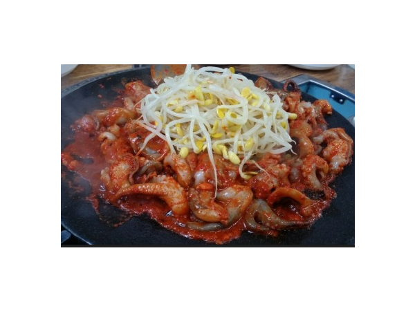 1704010476_L1.png