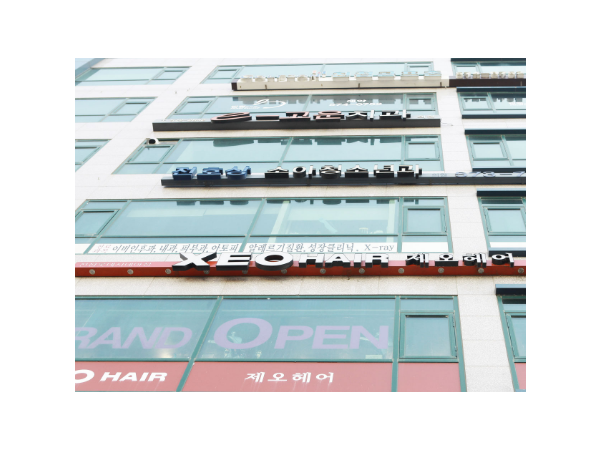 1704010478_L1.png