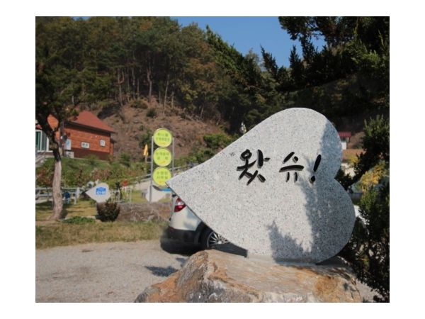 1704010494_L3.png