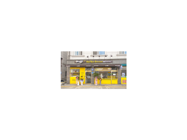 1704010496_L1.png