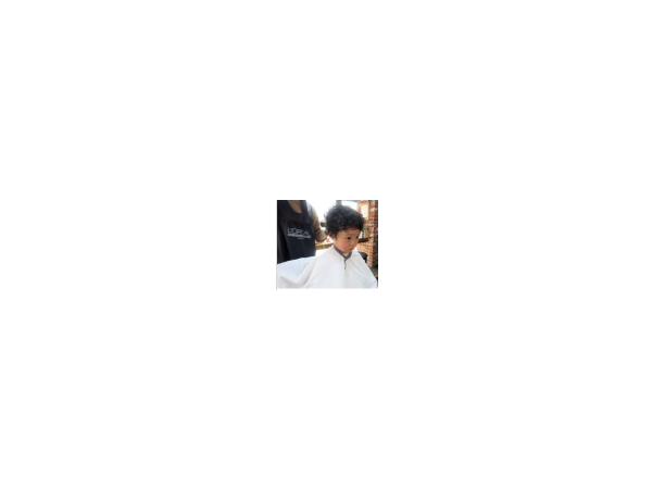 1704010499_L1.png