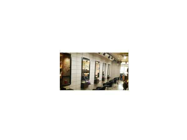 1704010502_L1.png