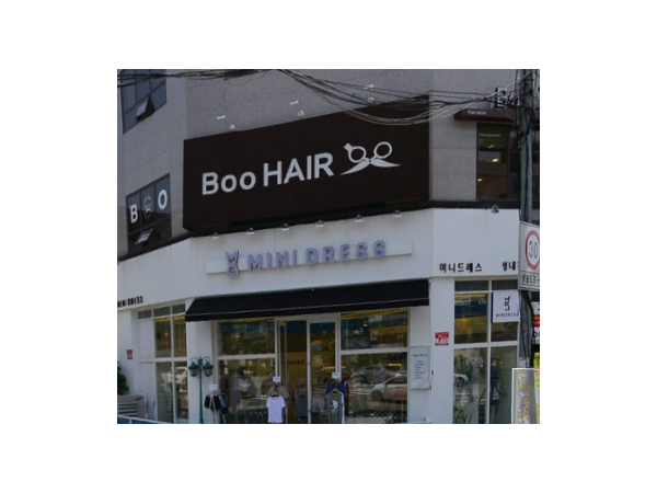 1704010518_L1.png