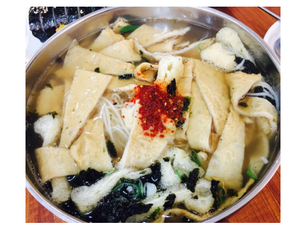1704010521_L1.png