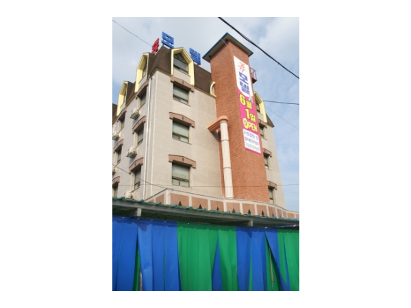 1704010526_L2.png