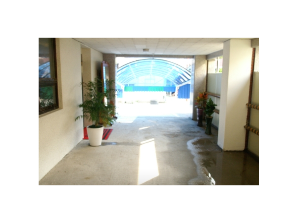 1704010526_L3.png