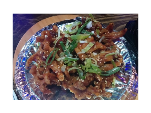 1704010538_L1.png