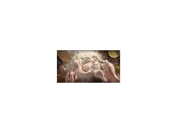 1704010543_L1.png