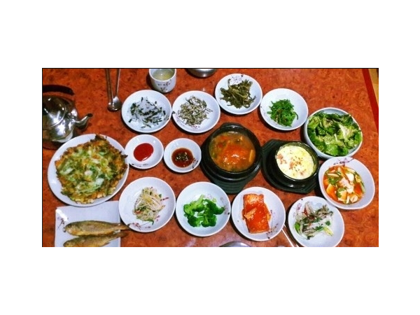 1704010556_L1.png