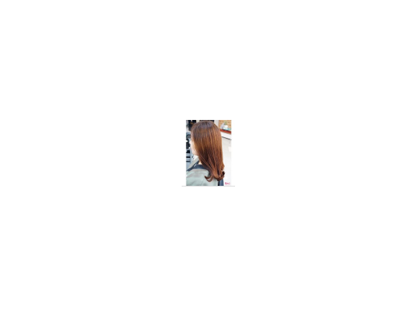 1704010577_L1.png
